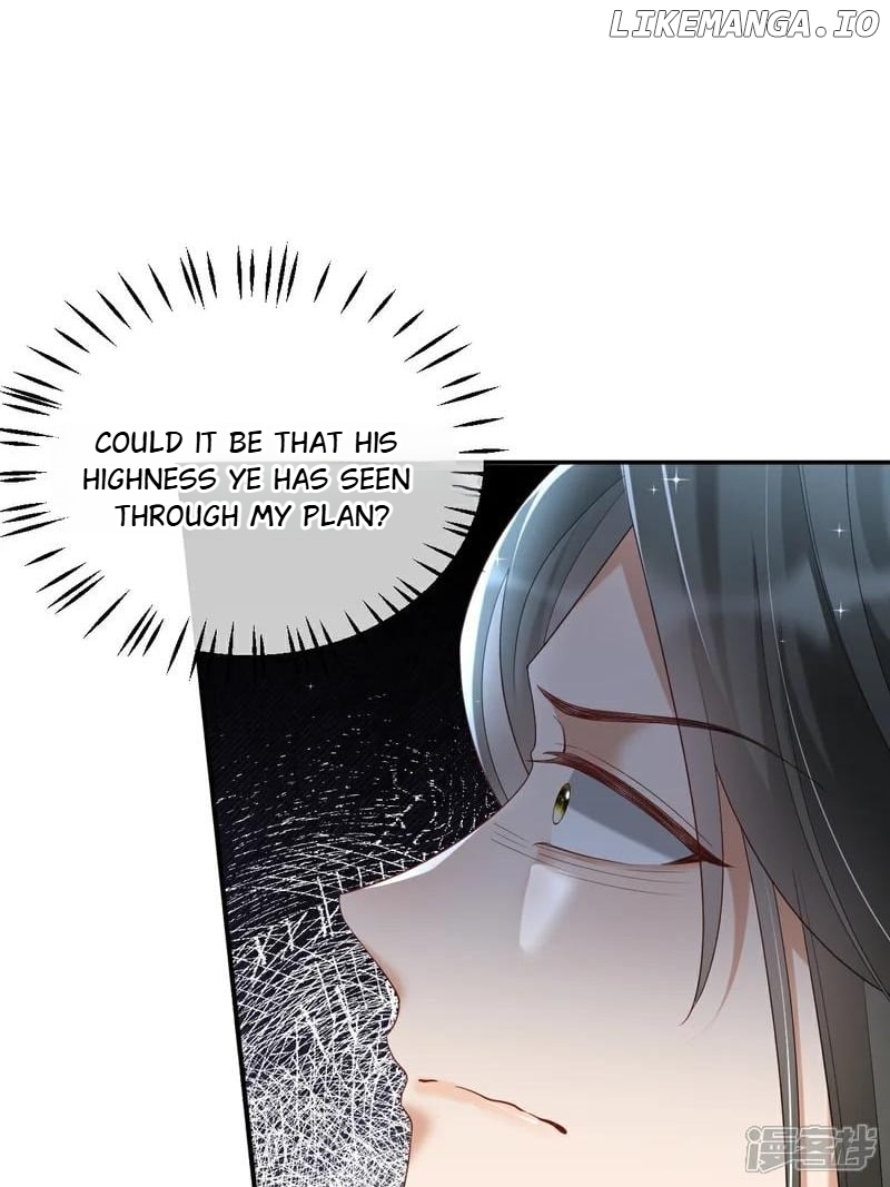 Chapter 34 - Image 26