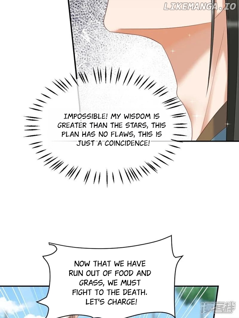 Chapter 34 - Image 27