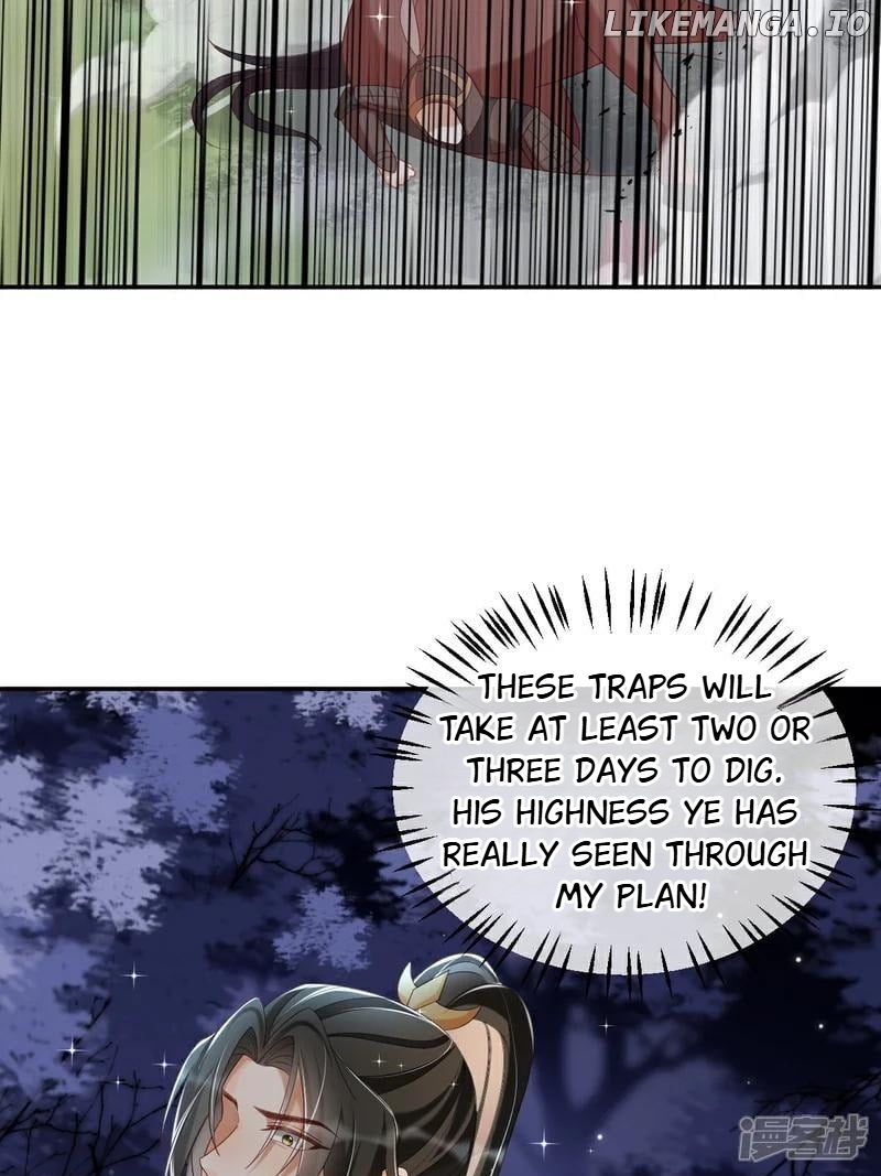 Chapter 34 - Image 30