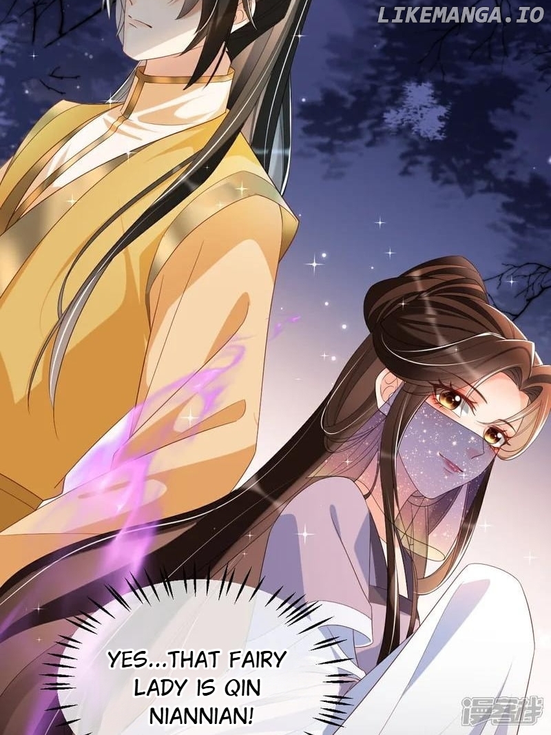 Chapter 34 - Image 31