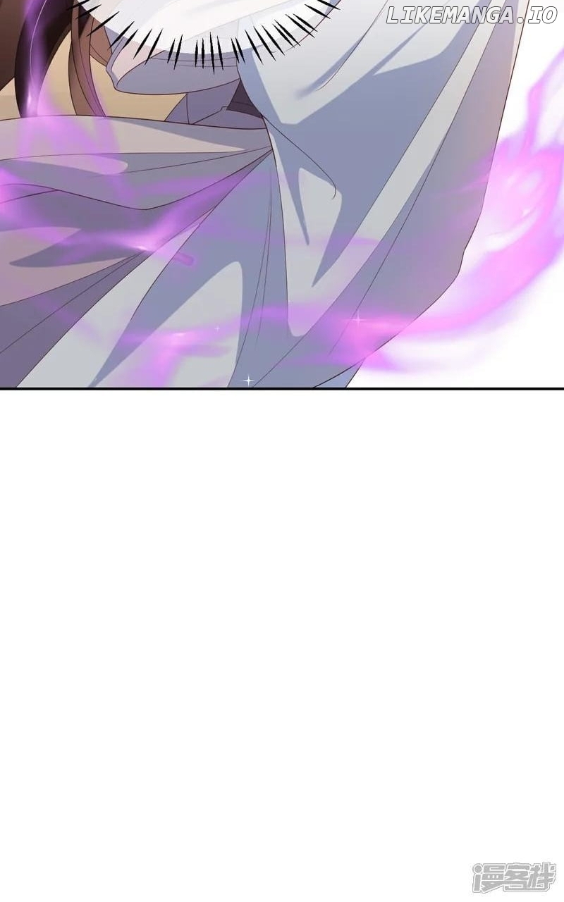 Chapter 34 - Image 32