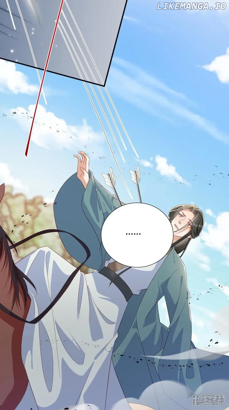 Chapter 34 - Image 34