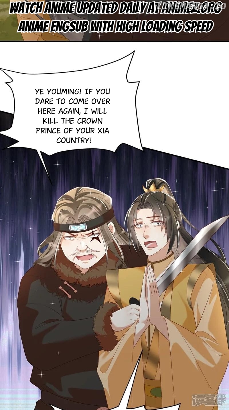 Chapter 34 - Image 37