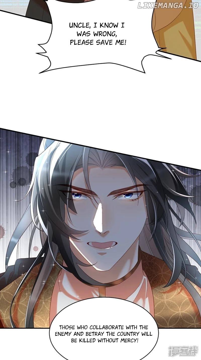 Chapter 34 - Image 38