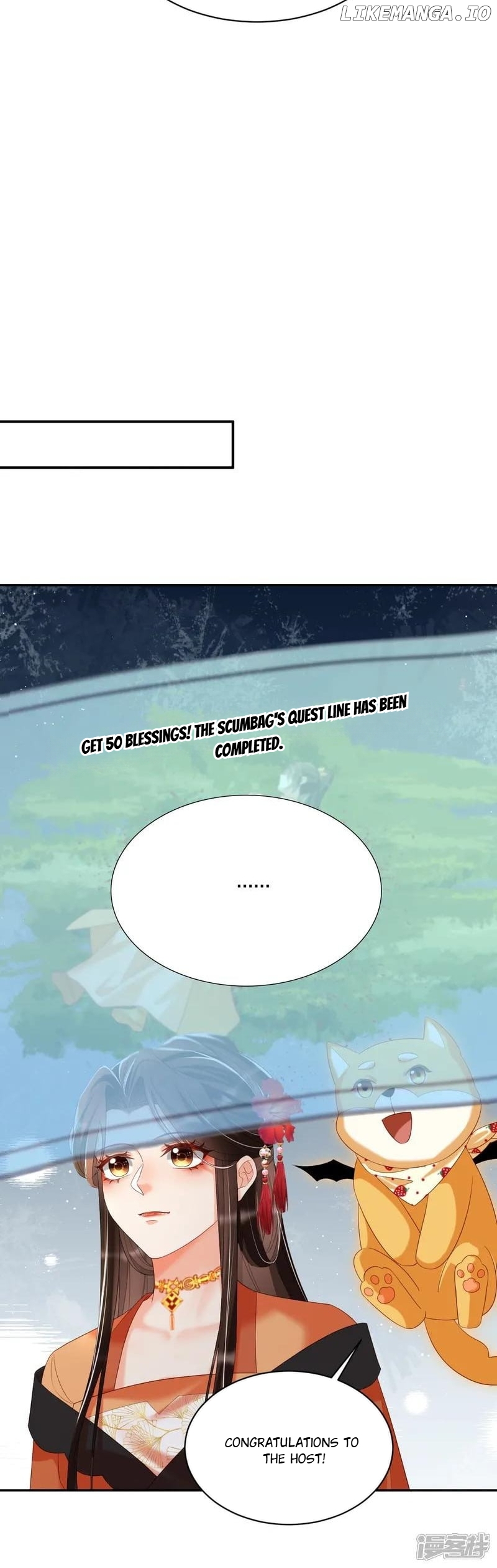 Chapter 34 - Image 39