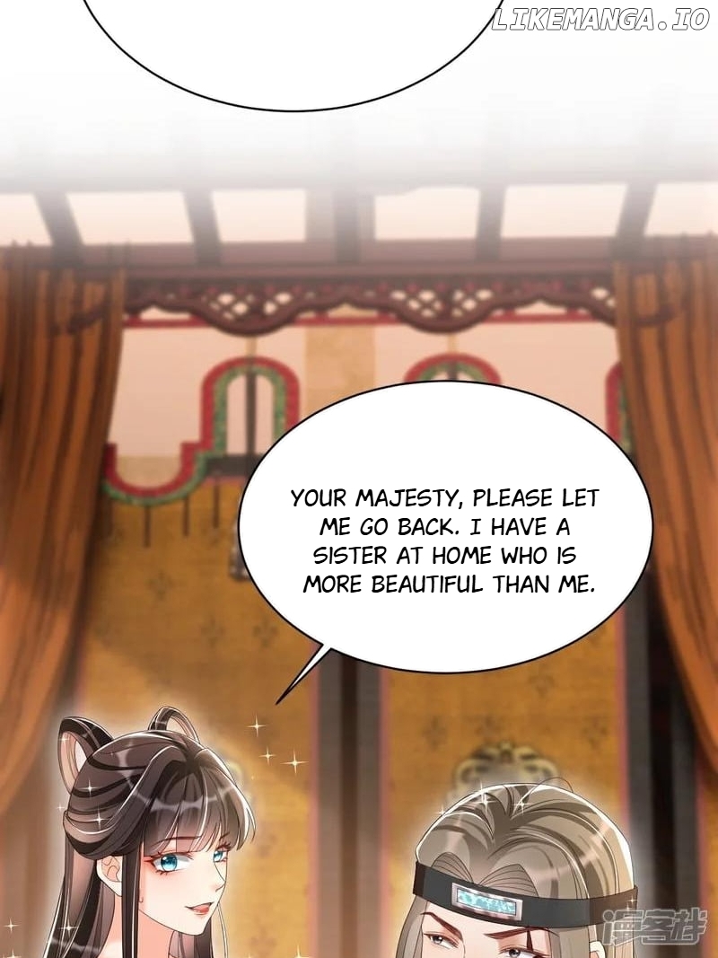 Chapter 34 - Image 4