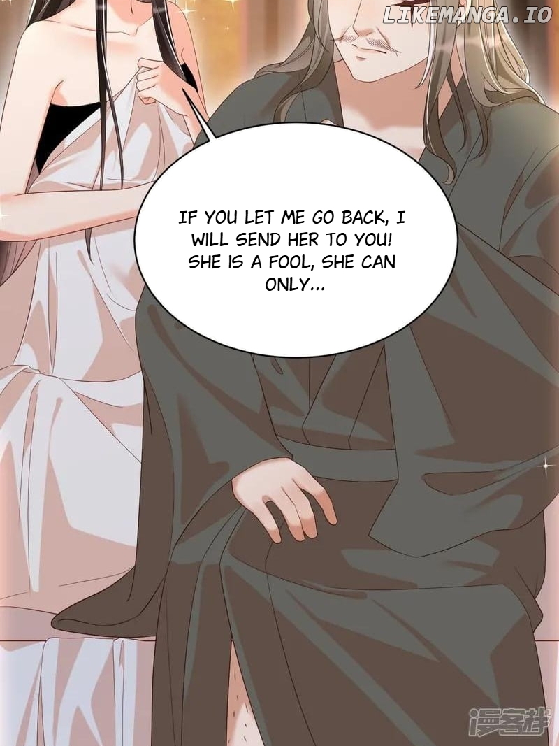 Chapter 34 - Image 5