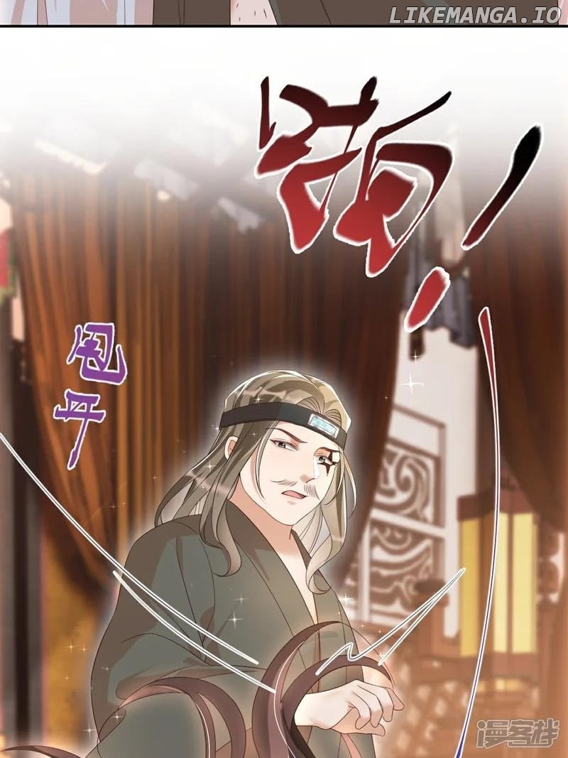 Chapter 34 - Image 6