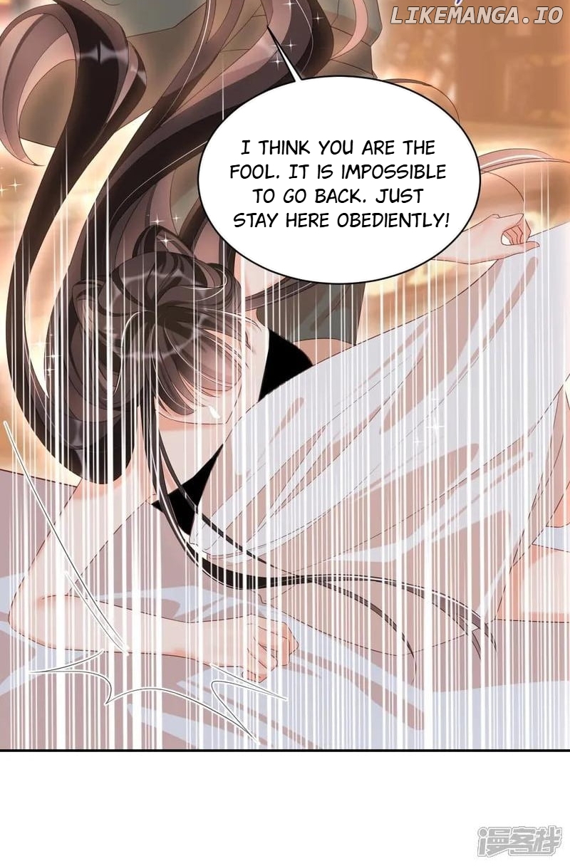 Chapter 34 - Image 7