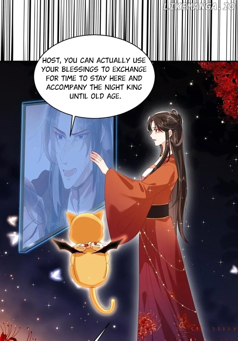 Chapter 35 - Image 10