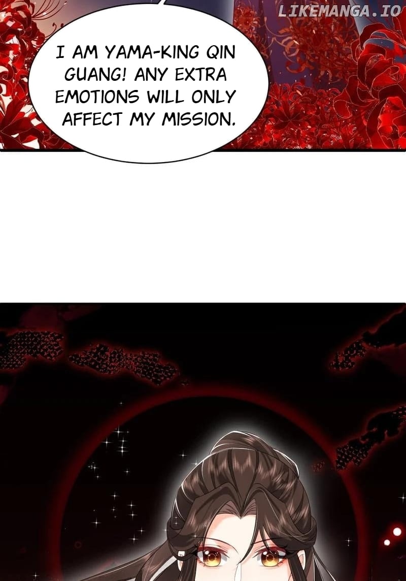 Chapter 35 - Image 11