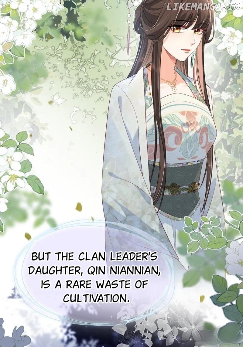 Chapter 35 - Image 18