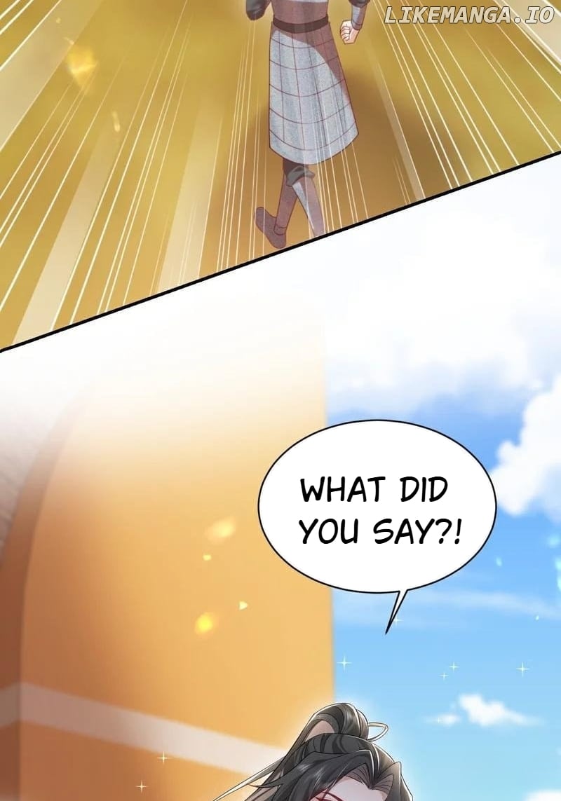 Chapter 35 - Image 2