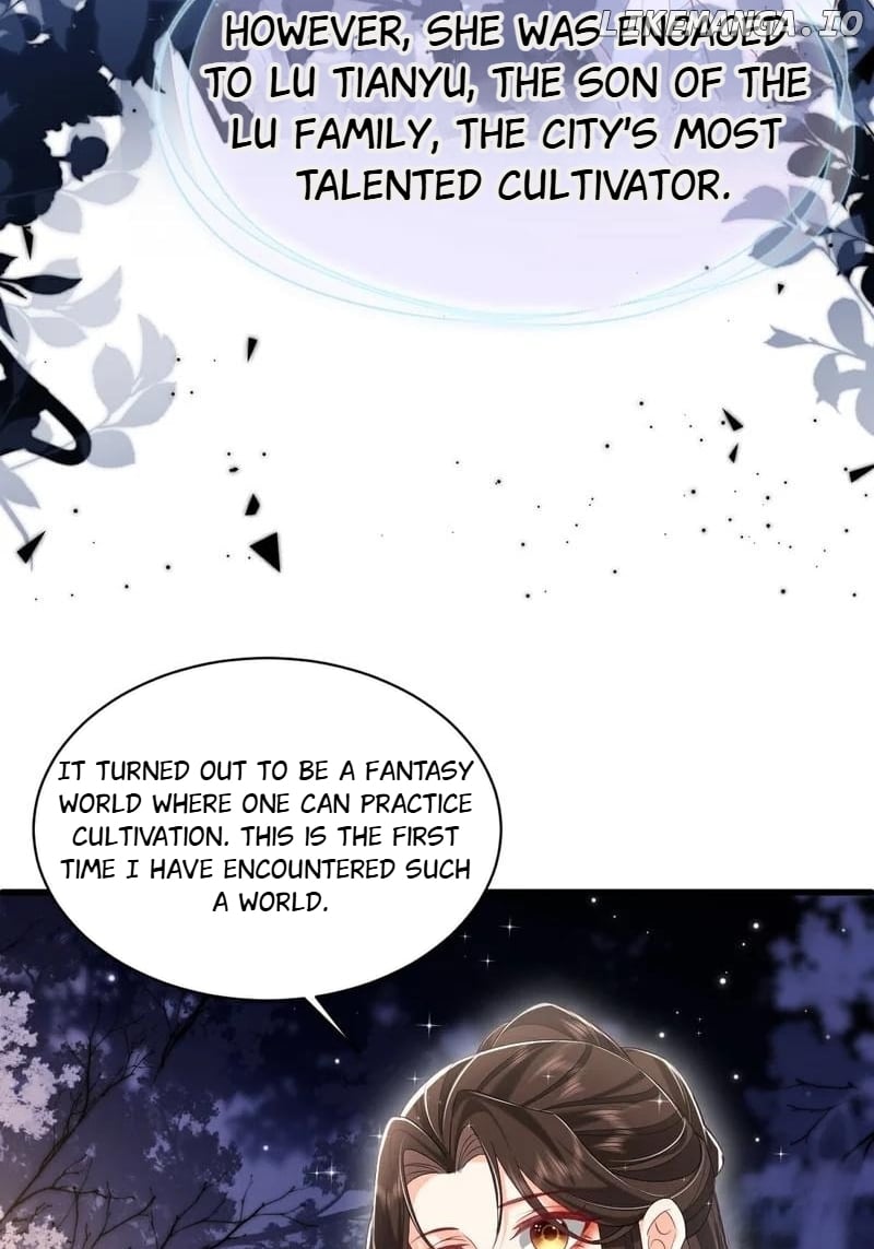Chapter 35 - Image 20