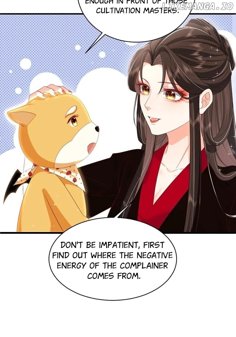 Chapter 35 - Image 22