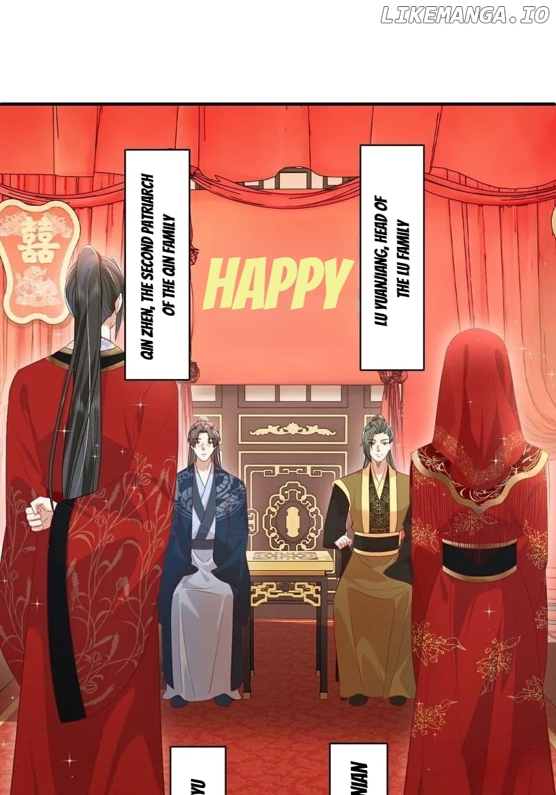 Chapter 35 - Image 23