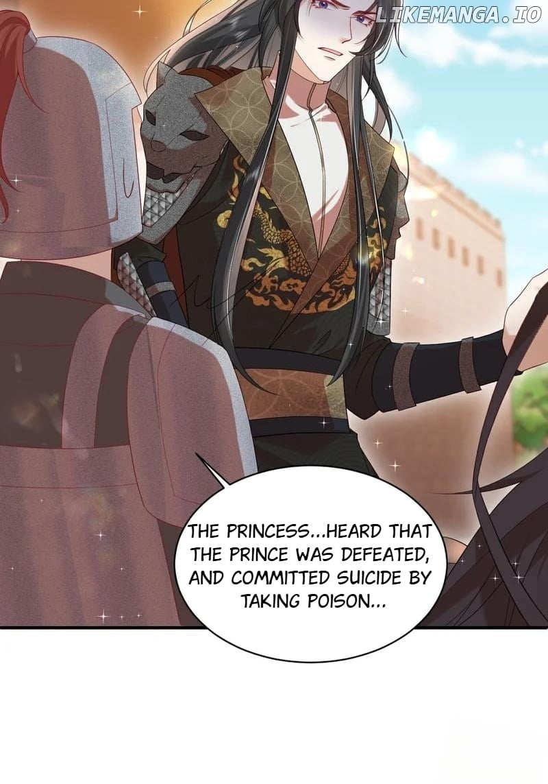 Chapter 35 - Image 3