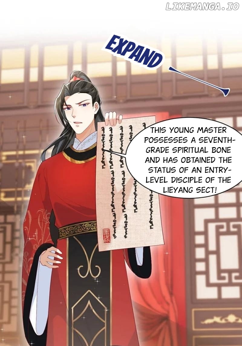 Chapter 35 - Image 31