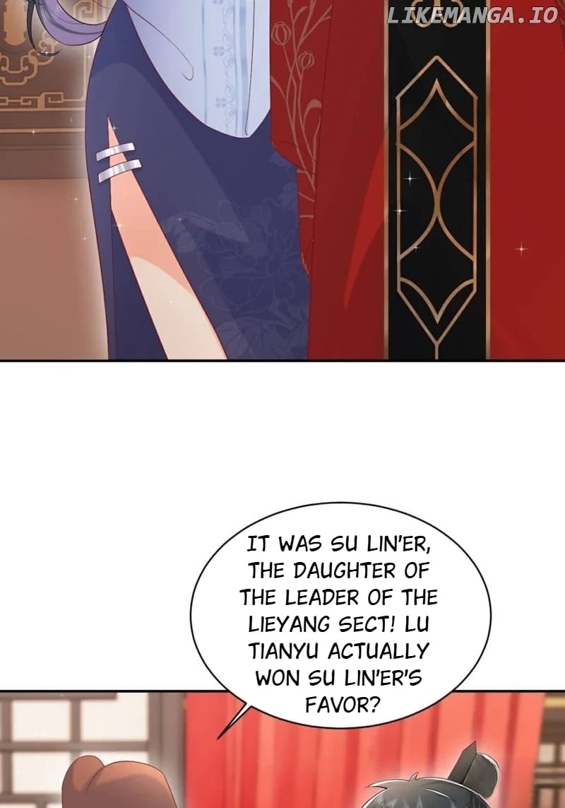 Chapter 35 - Image 36