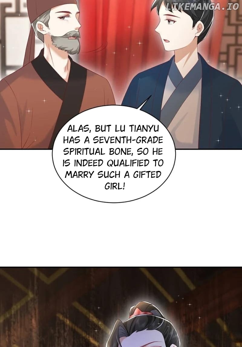 Chapter 35 - Image 37