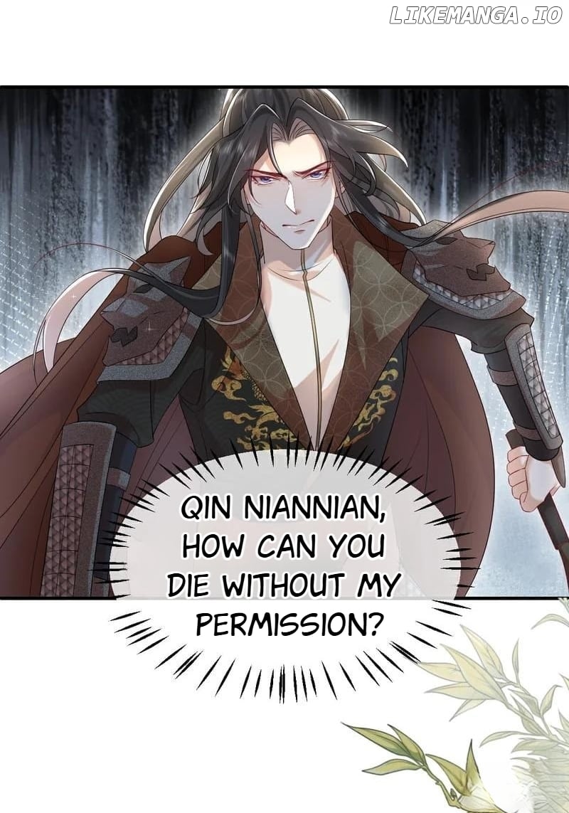 Chapter 35 - Image 4