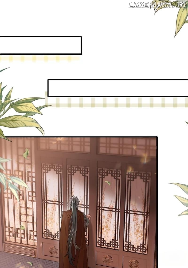 Chapter 35 - Image 5