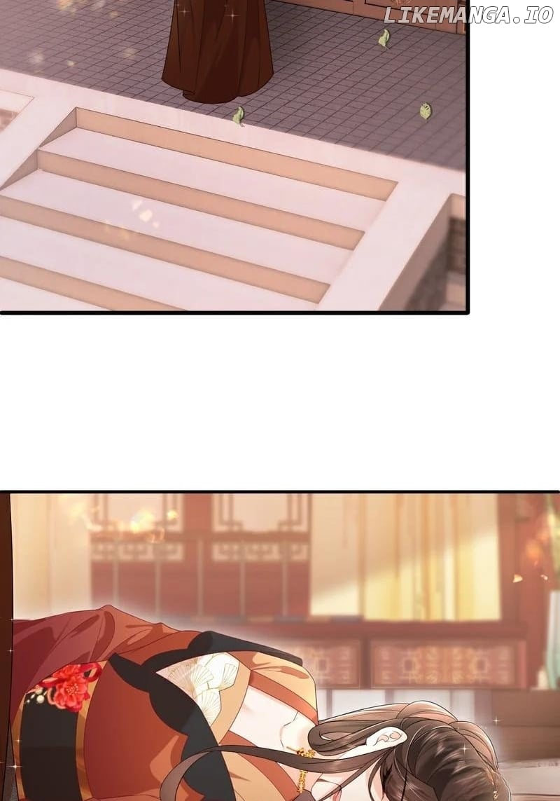 Chapter 35 - Image 6
