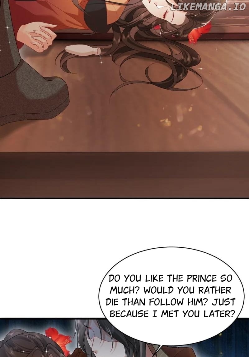 Chapter 35 - Image 7