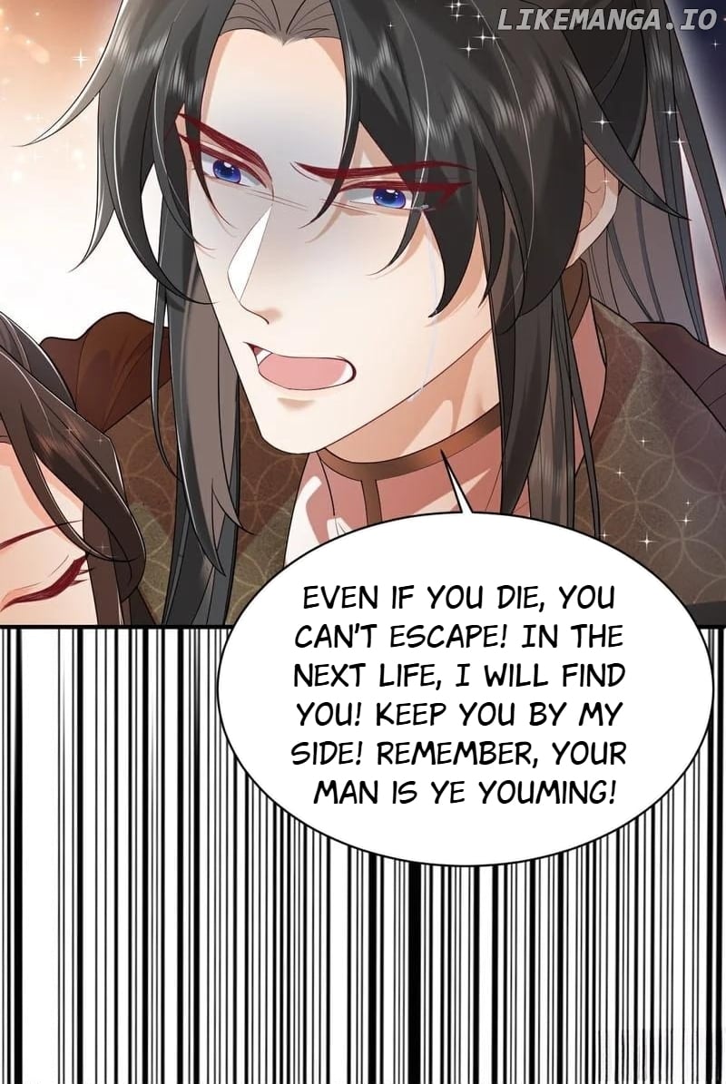 Chapter 35 - Image 9