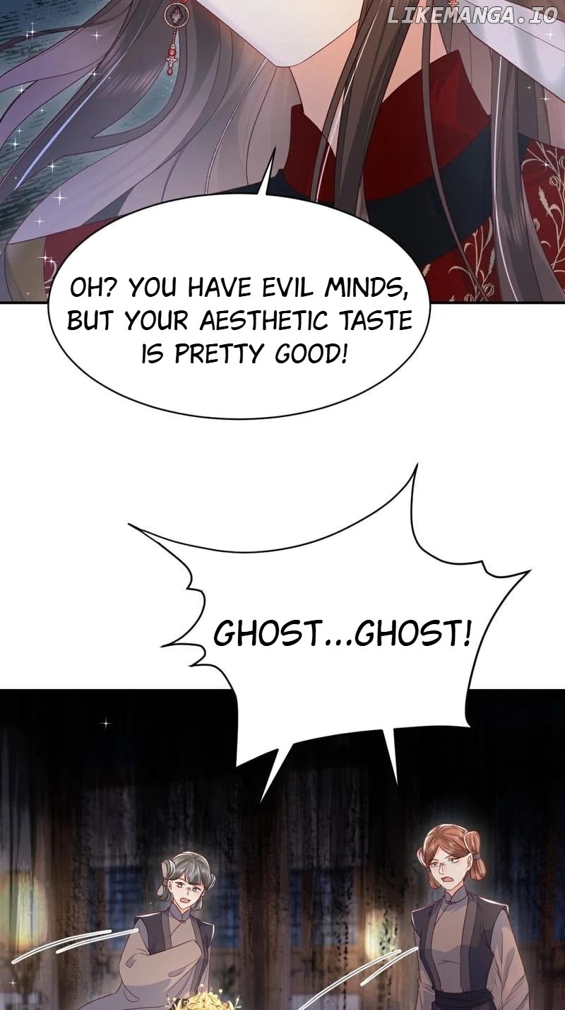 Chapter 36 - Image 10