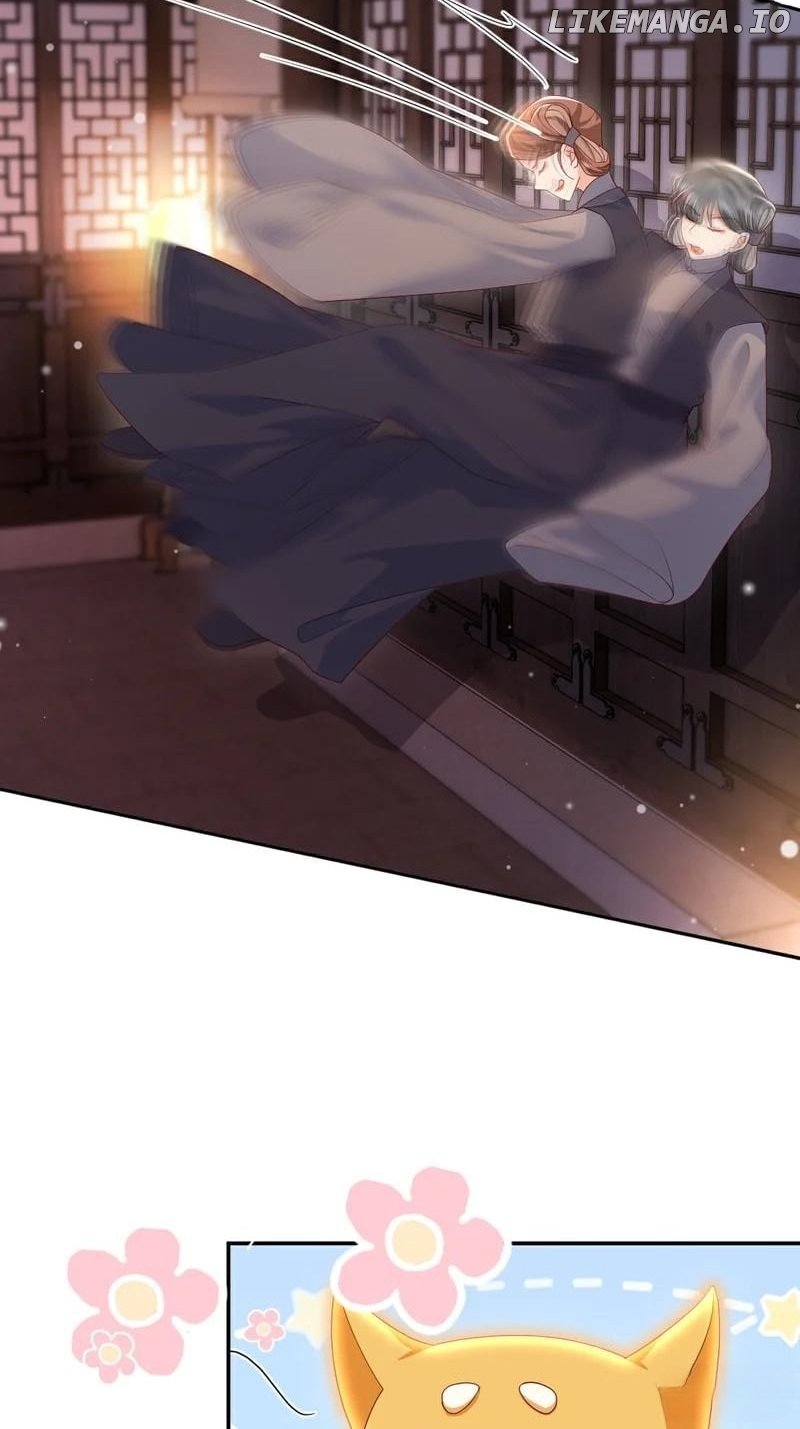 Chapter 36 - Image 16