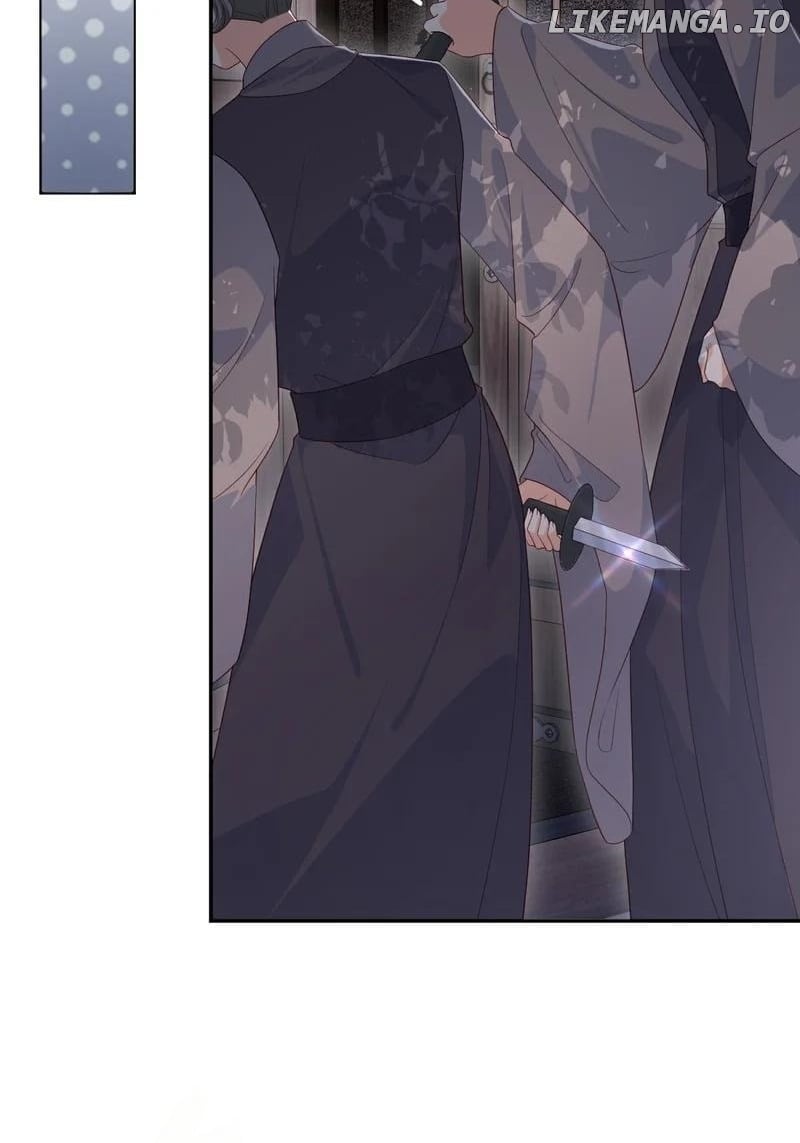 Chapter 36 - Image 2