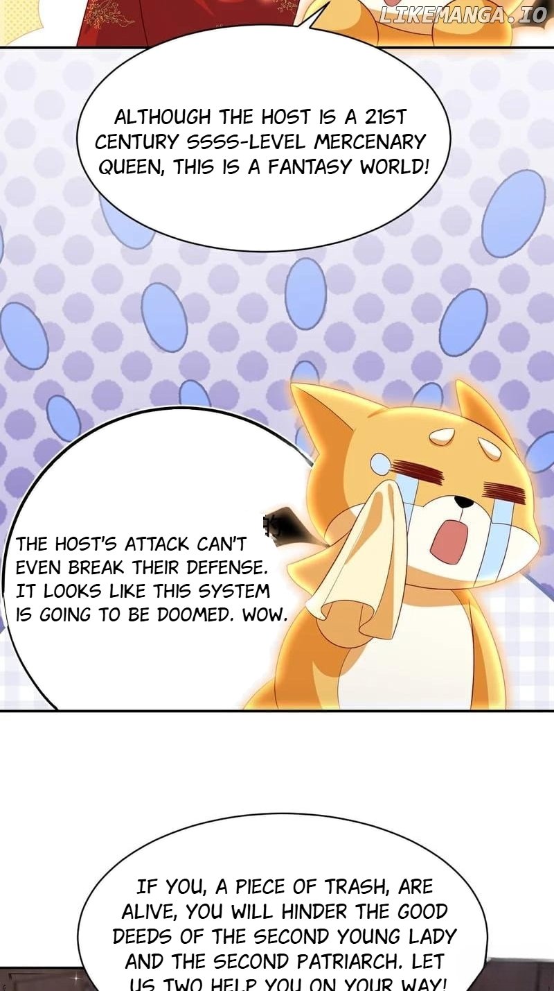 Chapter 36 - Image 20