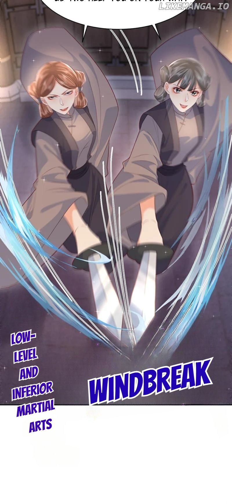 Chapter 36 - Image 21