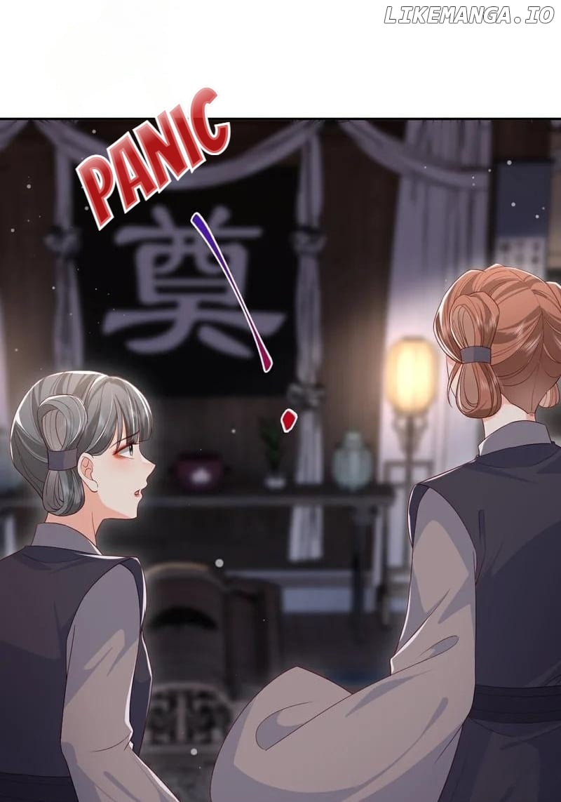 Chapter 36 - Image 3