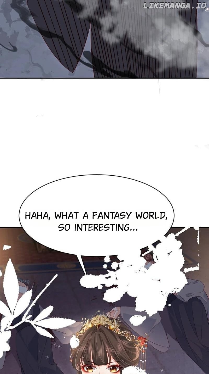 Chapter 36 - Image 32