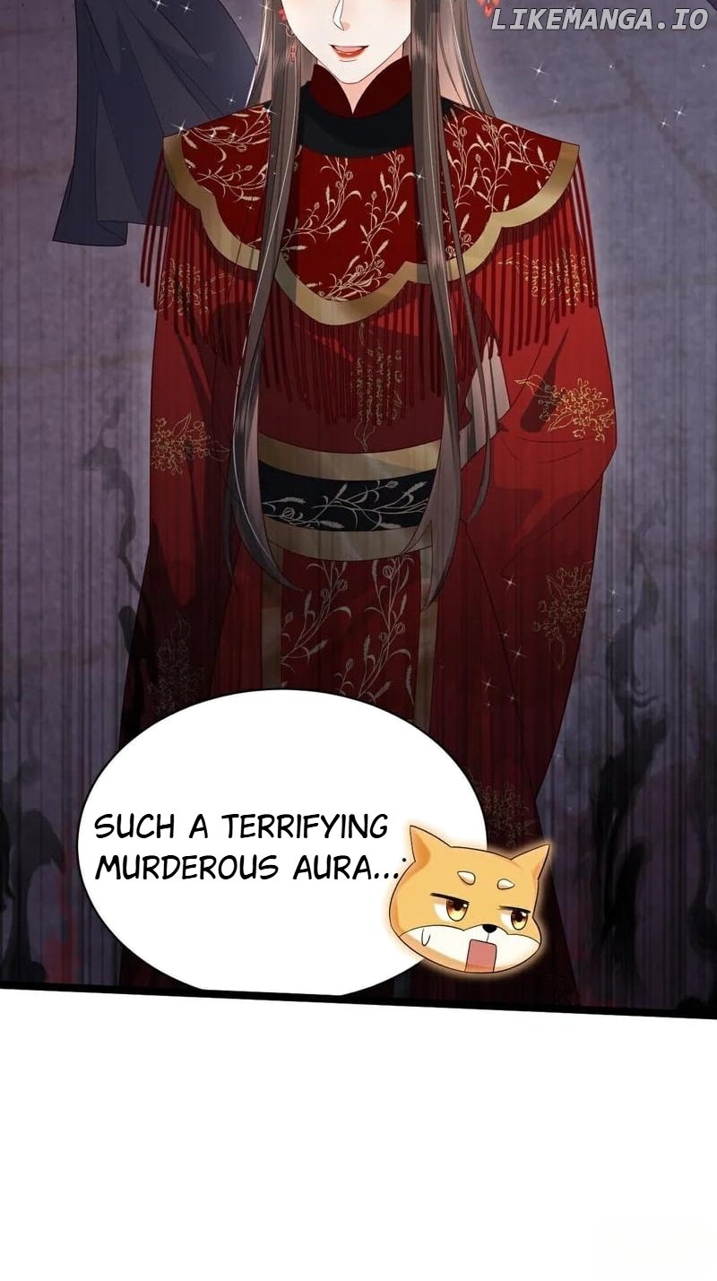Chapter 36 - Image 33