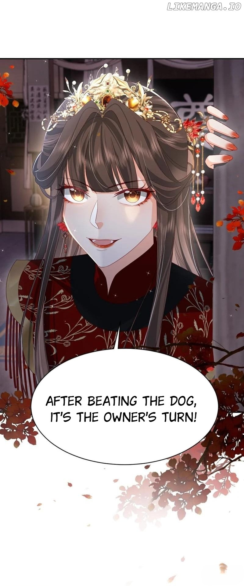 Chapter 36 - Image 34