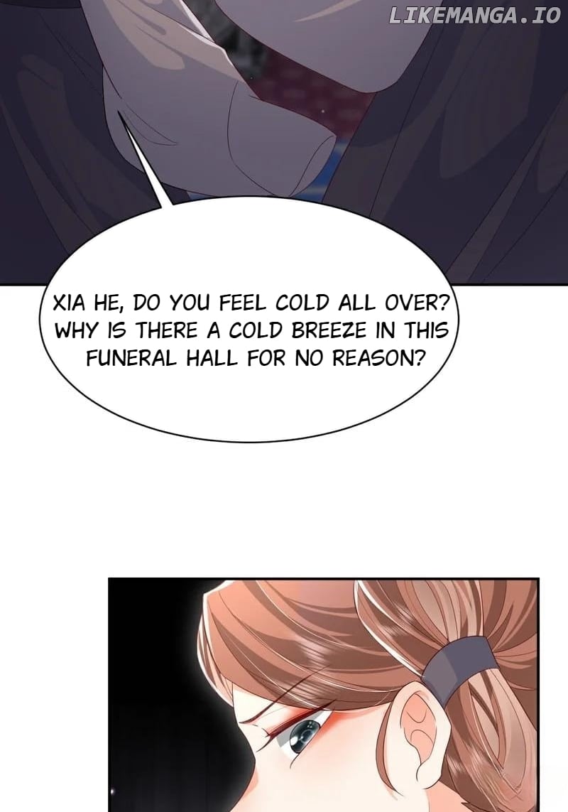 Chapter 36 - Image 4