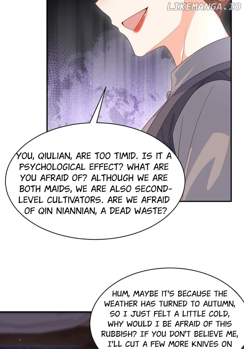 Chapter 36 - Image 5