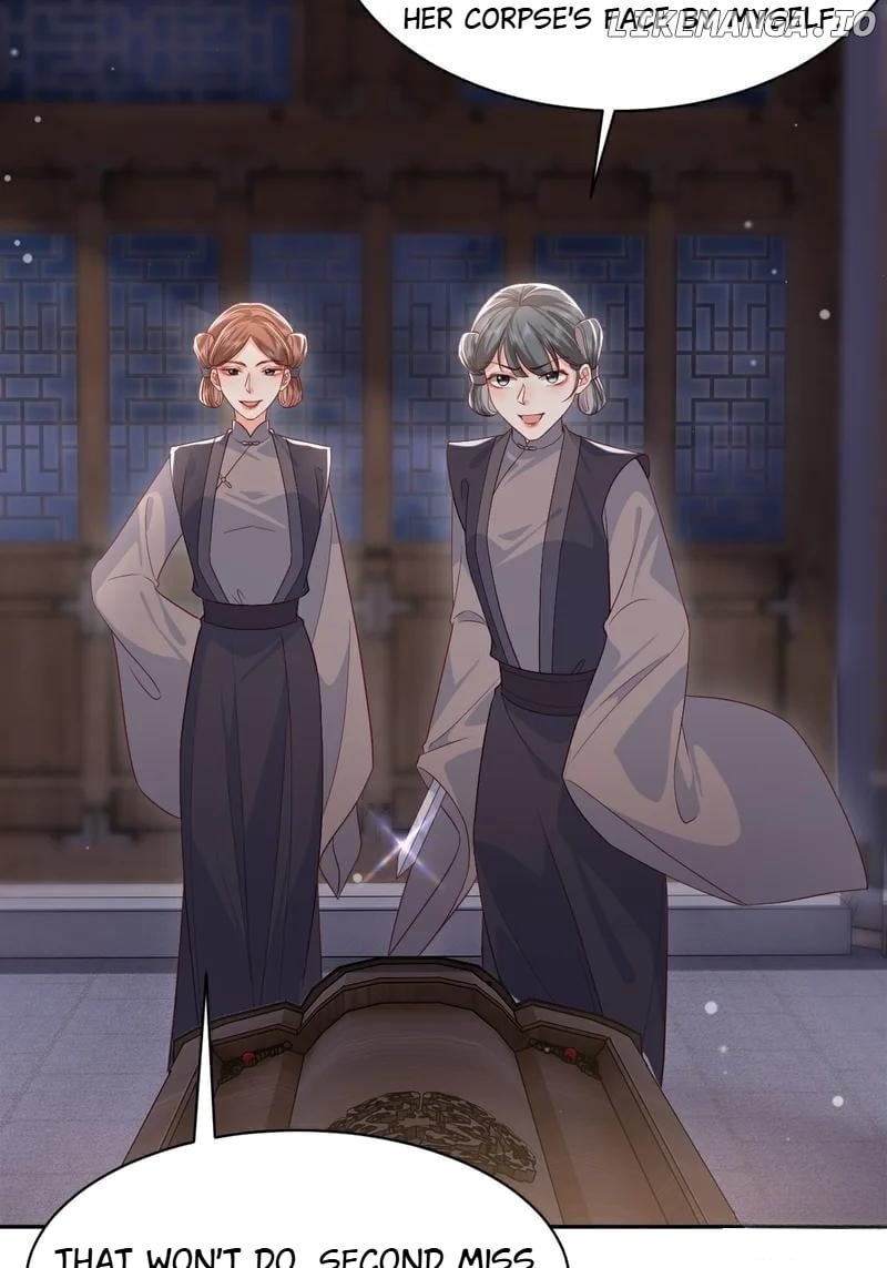 Chapter 36 - Image 6