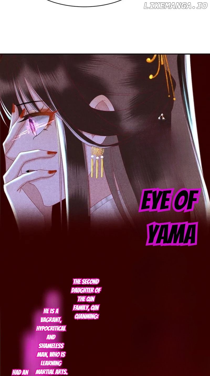Chapter 37 - Image 15