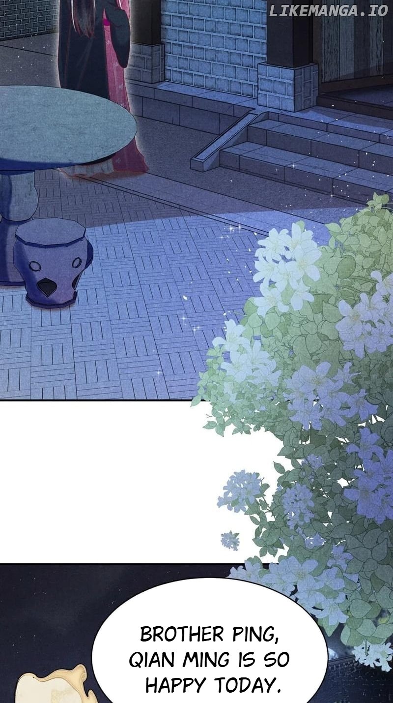 Chapter 37 - Image 2