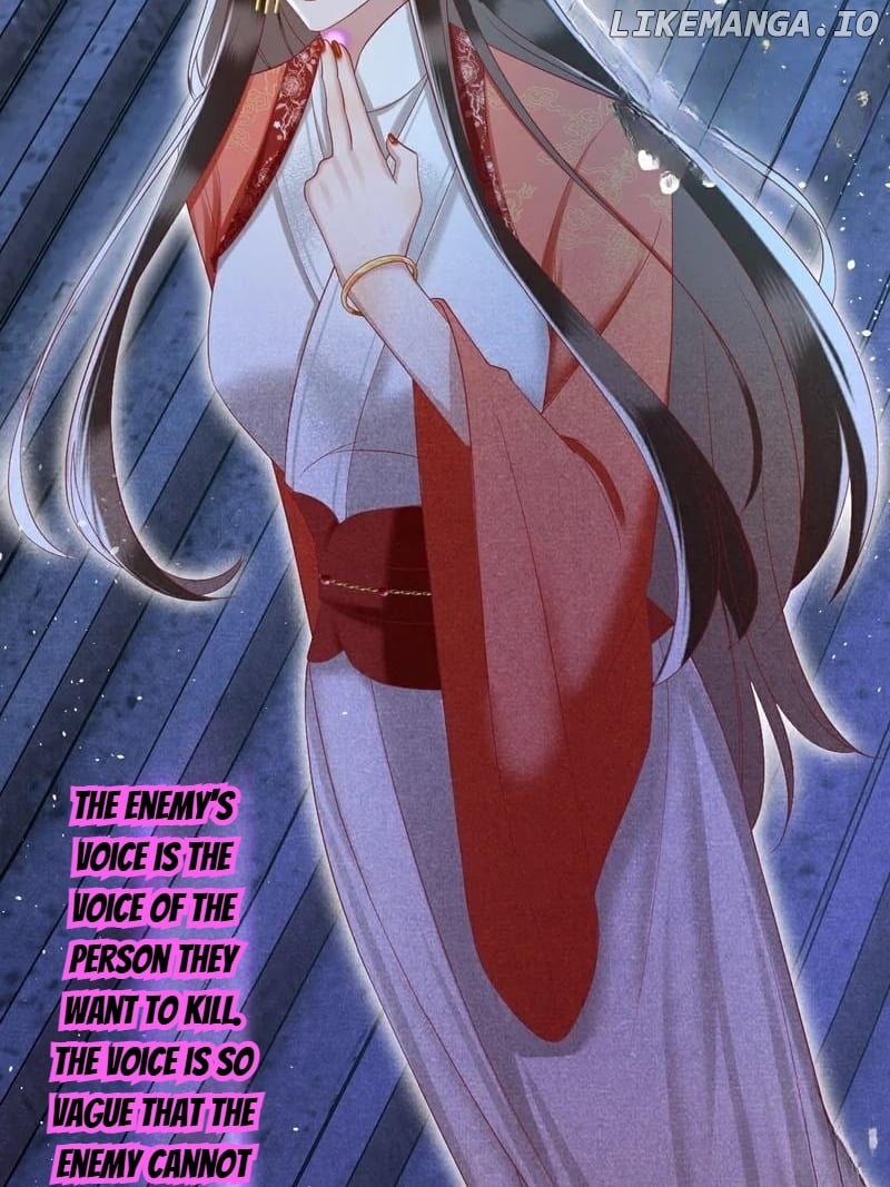 Chapter 37 - Image 20