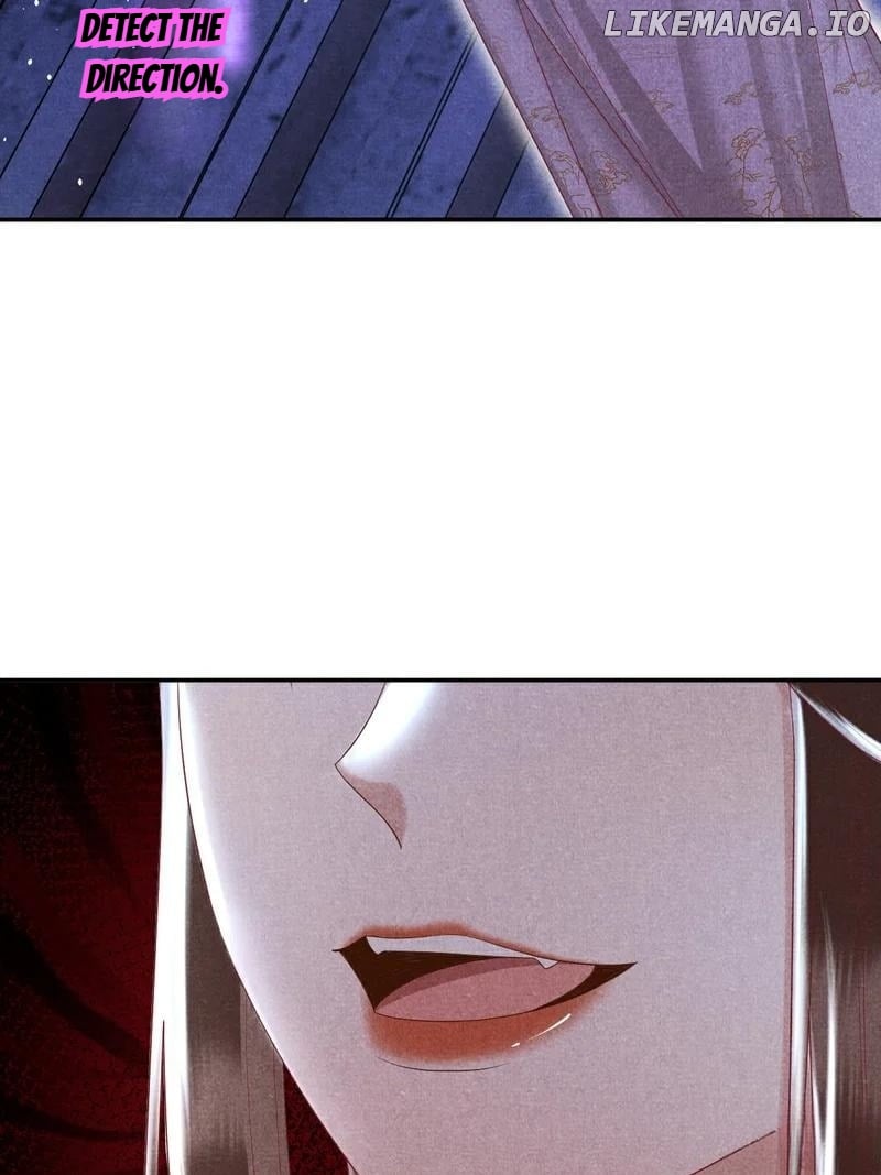 Chapter 37 - Image 21