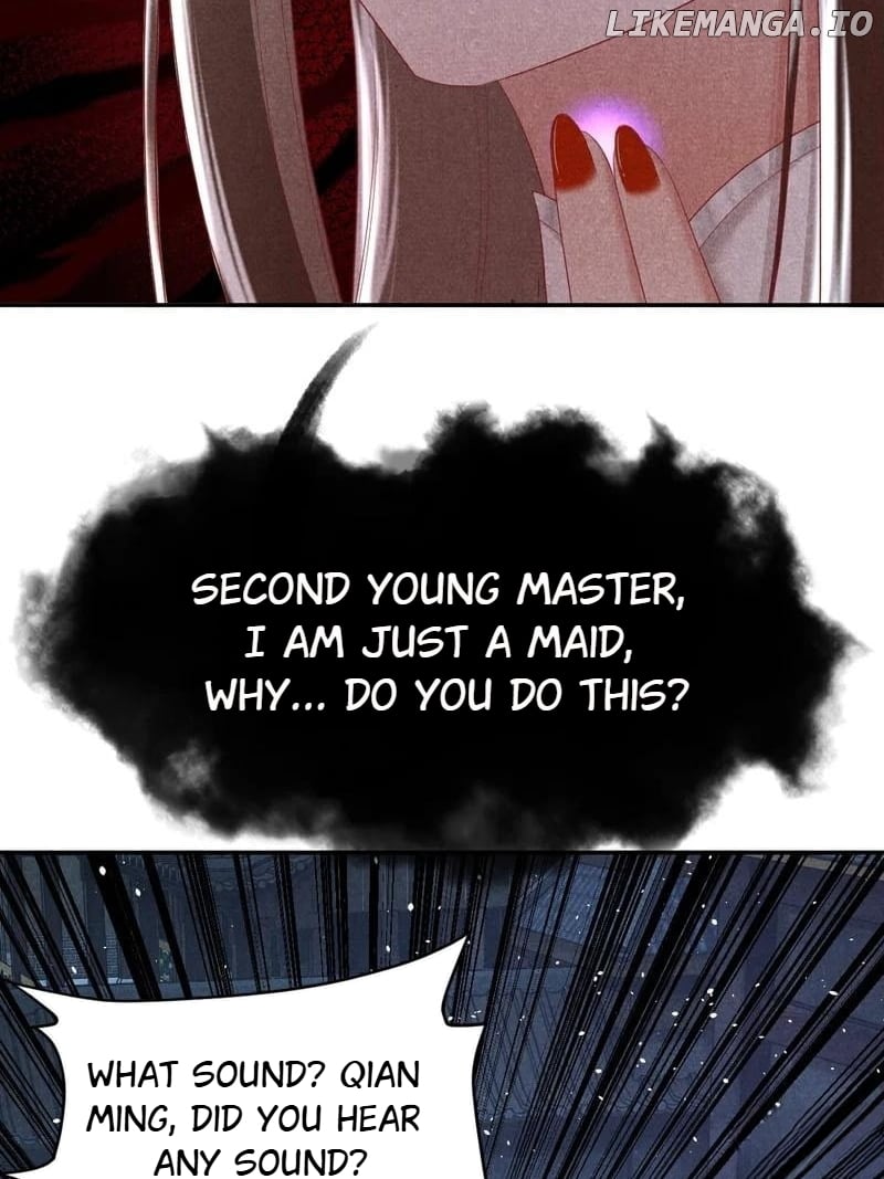 Chapter 37 - Image 22