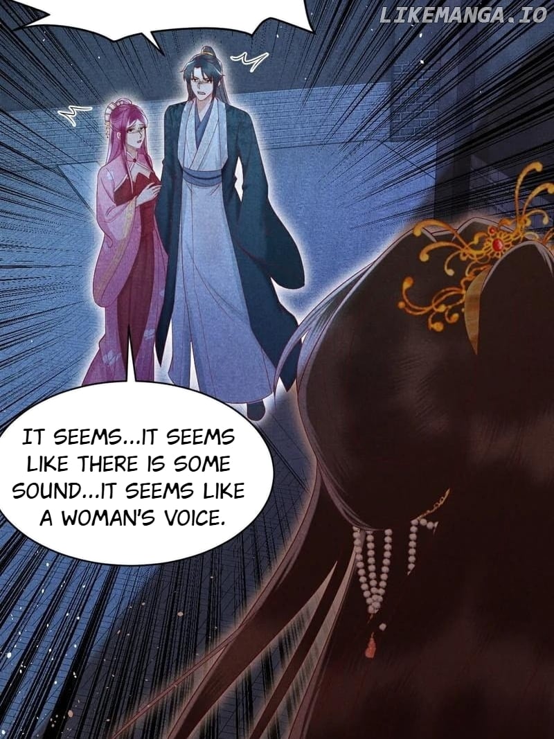Chapter 37 - Image 23