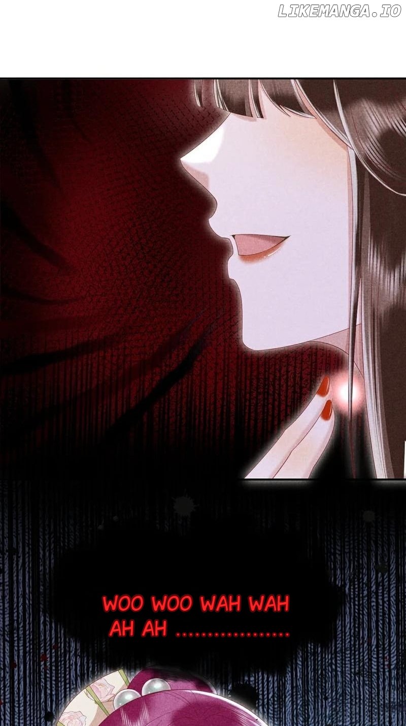 Chapter 37 - Image 29