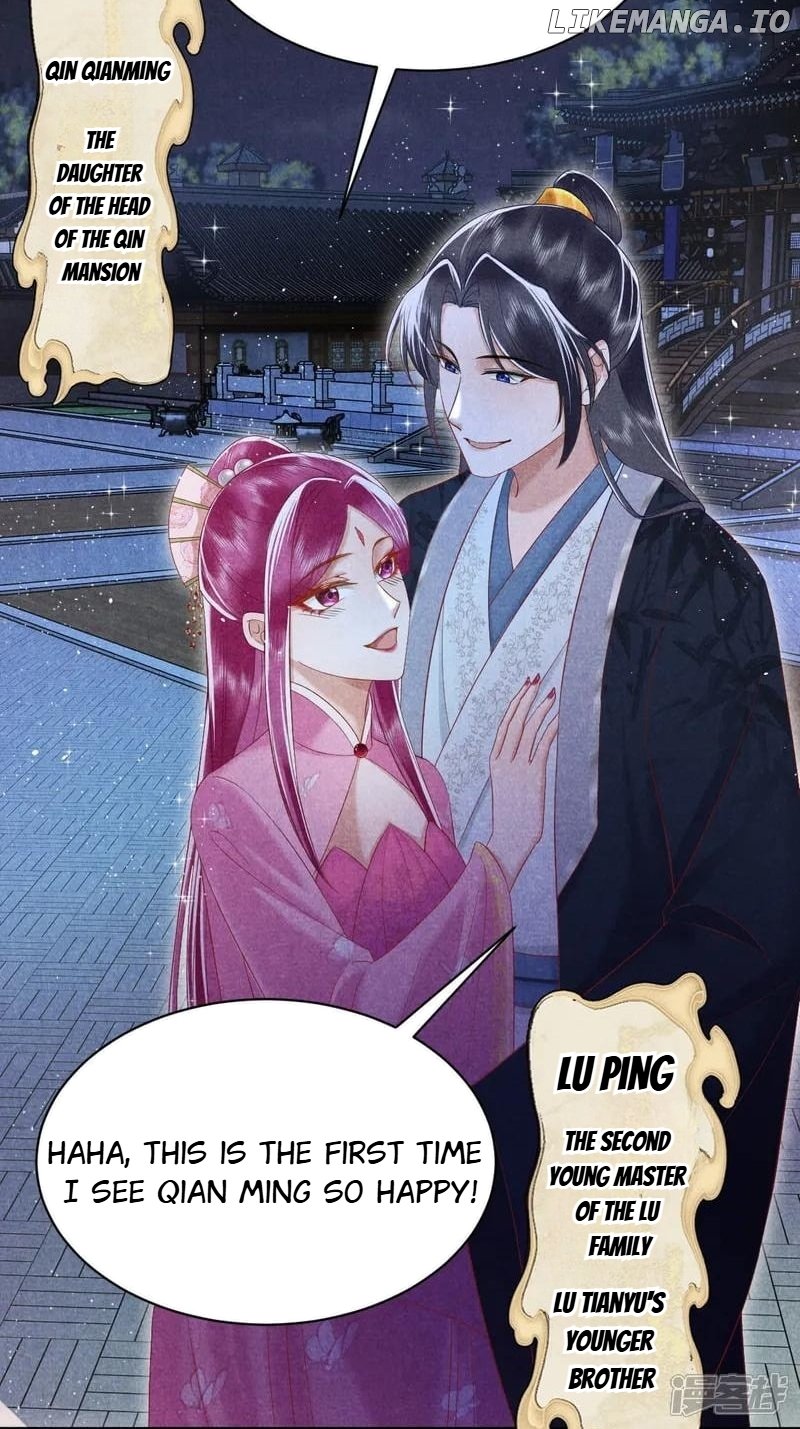 Chapter 37 - Image 3