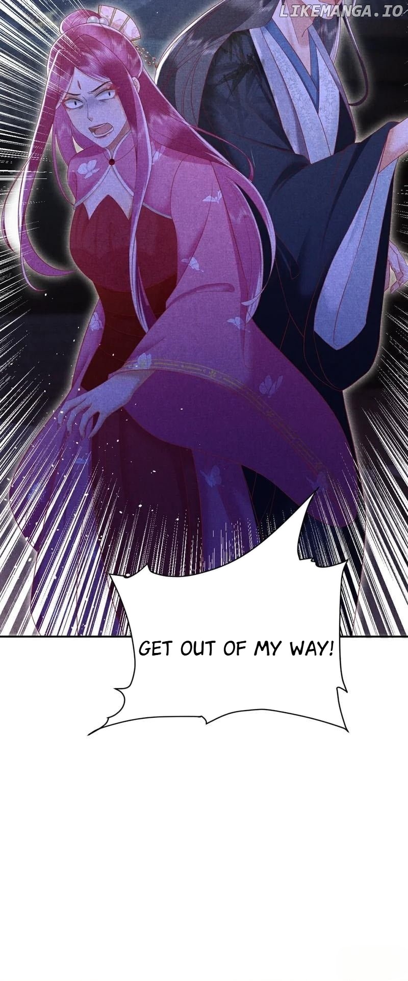 Chapter 37 - Image 34